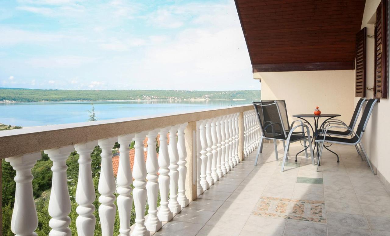 Apartments Mond Горни-Карин Экстерьер фото